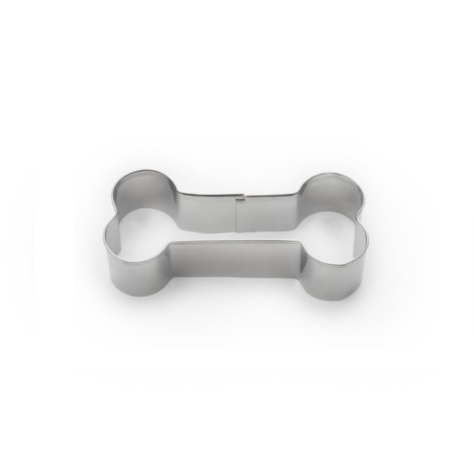 Fox Run 3" Dog Bone Cookie Cutter | Fox Run