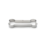 Fox Run 5" Dog Bone Cookie Cutter | Fox Run