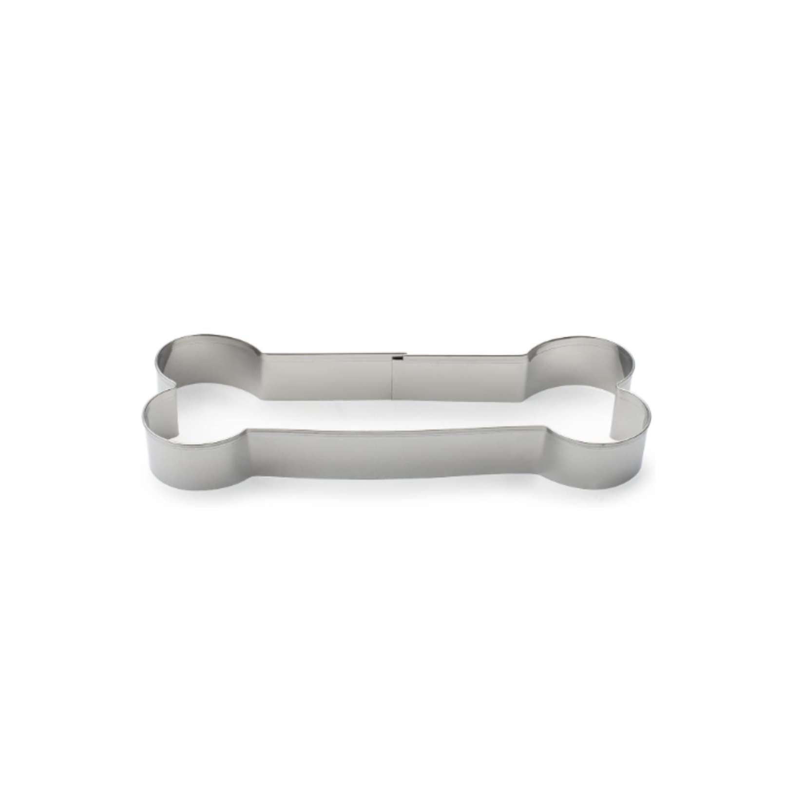 Fox Run 5" Dog Bone Cookie Cutter | Fox Run