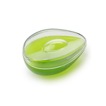 Fox Run Avocado Saver - Single | Fox Run
