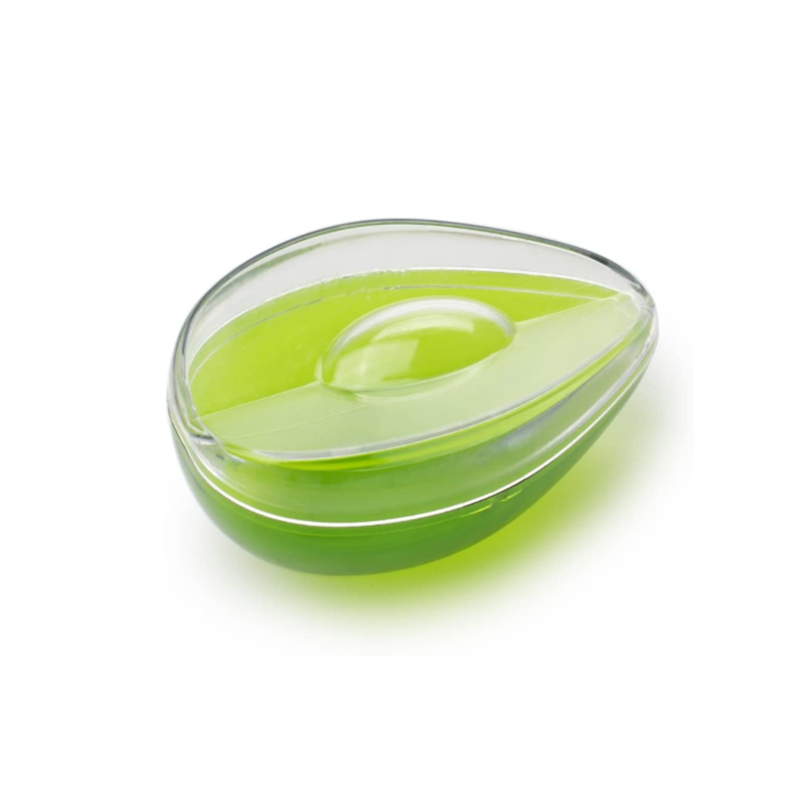 Fox Run Avocado Saver - Single | Fox Run