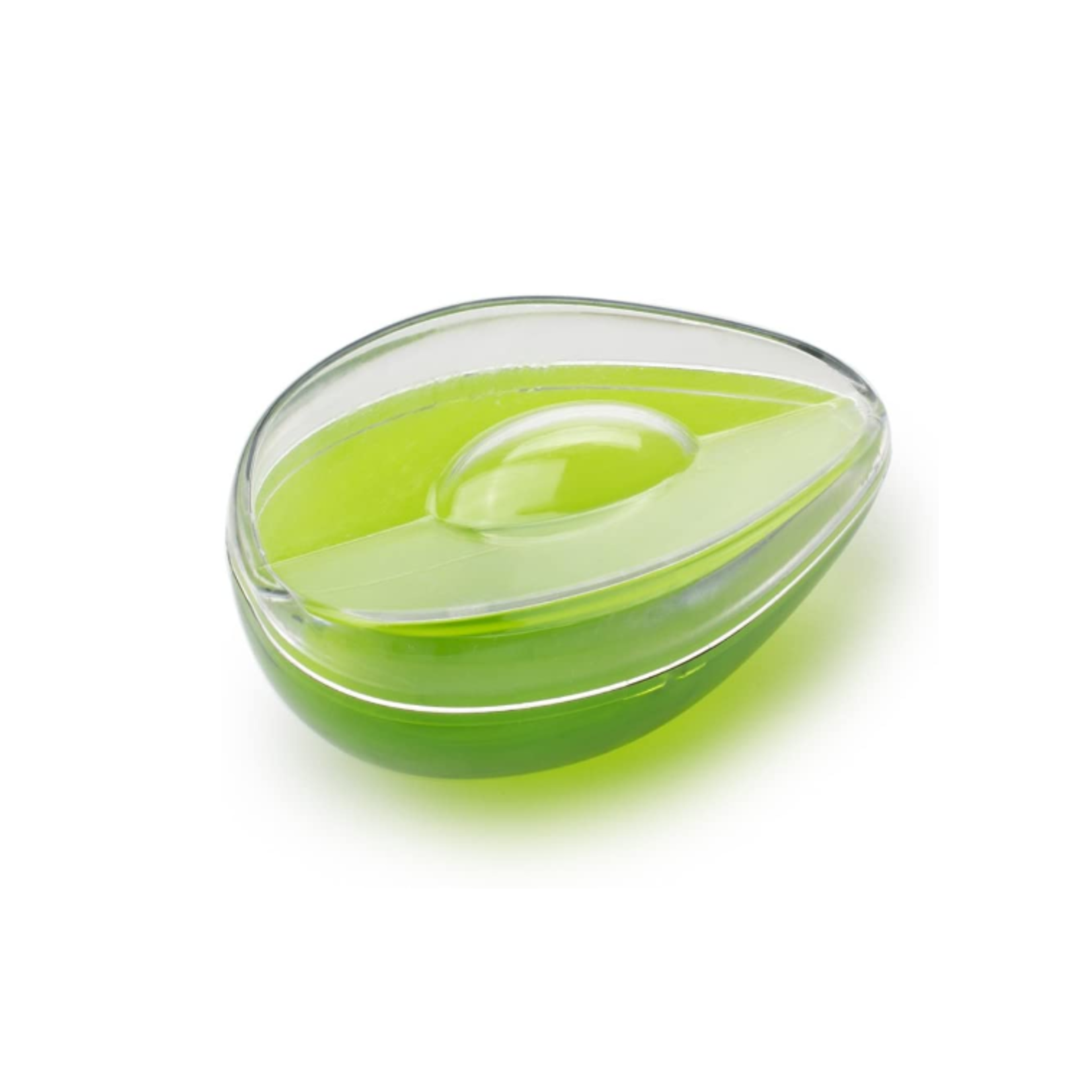 Fox Run Avocado Saver - Single