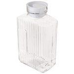 Fox Run Bistro Pitcher 2Qt. | Fox Run