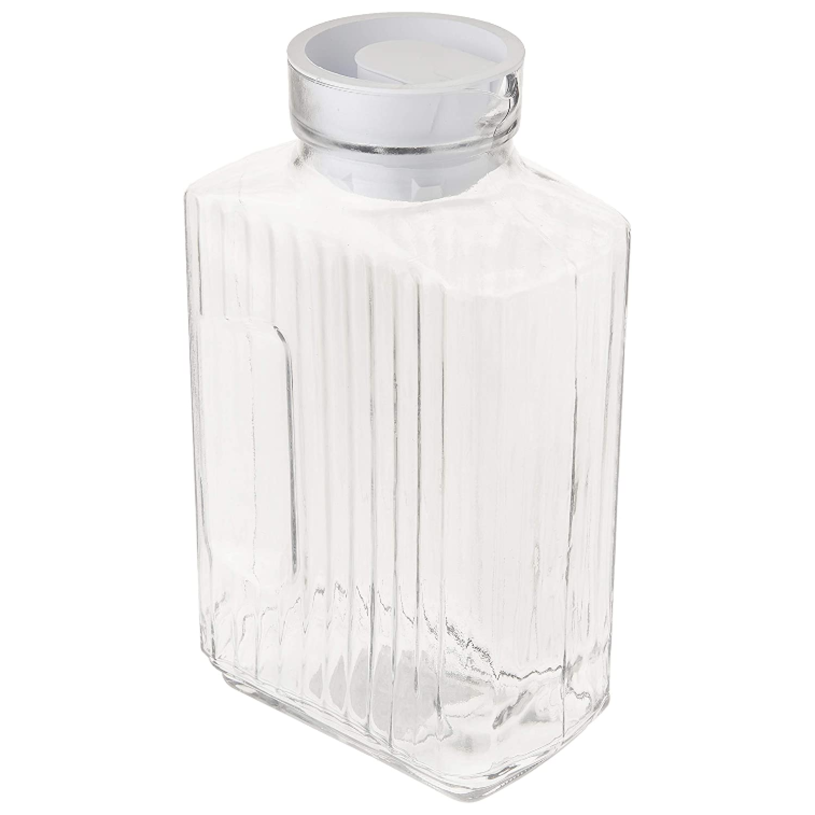 Fox Run Bistro Pitcher 2Qt. | Fox Run