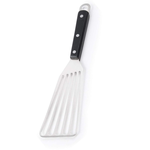 OXO Silicone Spatula, med - Duluth Kitchen Co