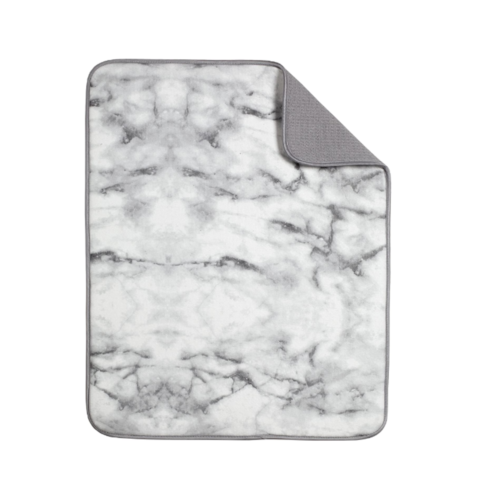 https://cdn.shoplightspeed.com/shops/631982/files/25300837/1652x1652x1/fox-run-dish-drying-mat-xl-marble.jpg
