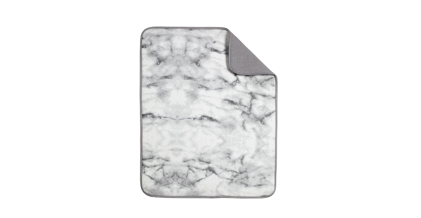 Xl drying mat new arrivals