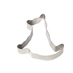 Fox Run Dog Cookie Cutter | Fox Run