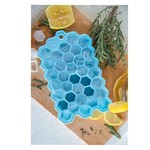 Fox Run Hex Cubes, Mini | Fox Run