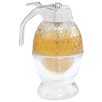 Fox Run Honey & Syrup Dispenser | Fox Run