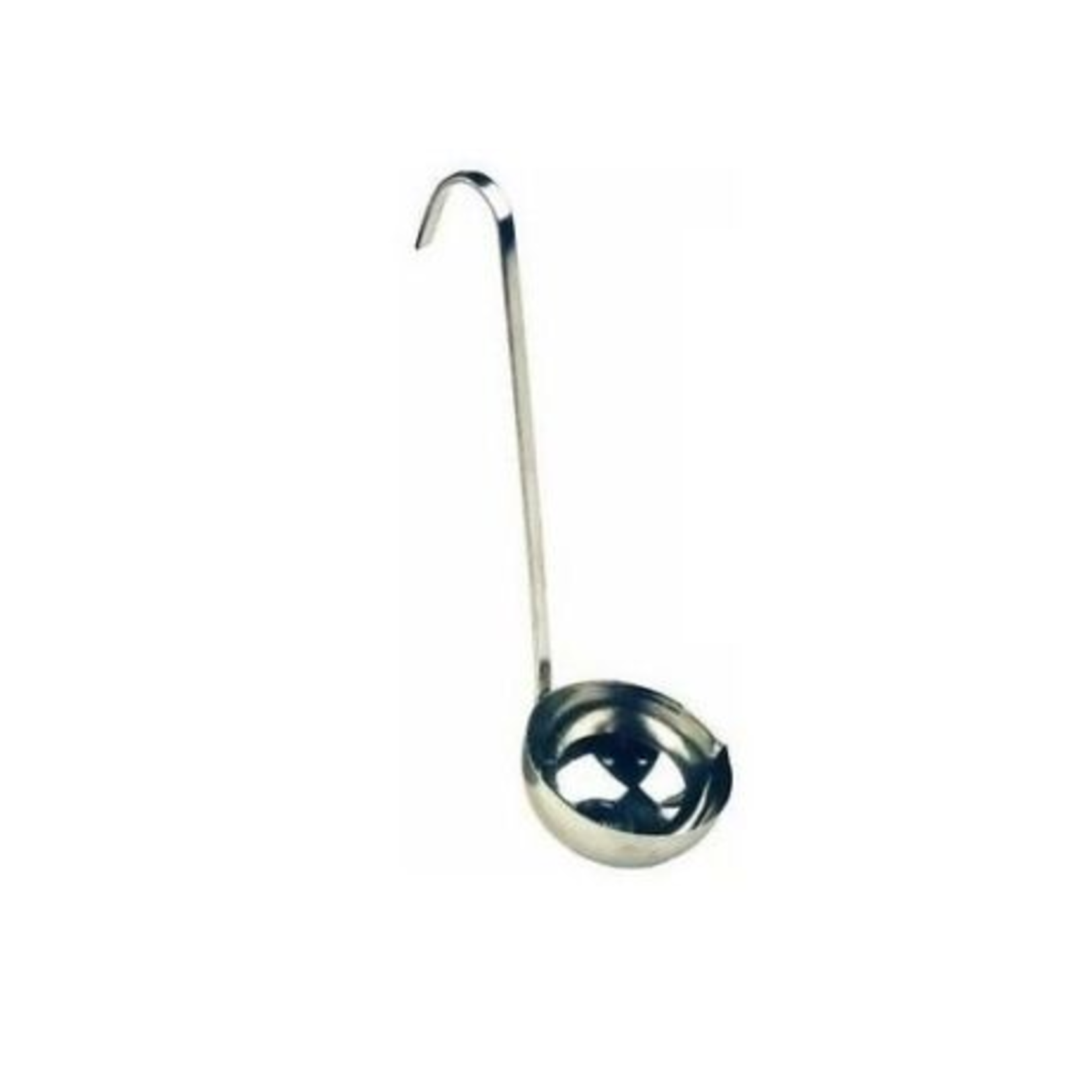 Fox Run Mini Ladle single | Fox Run