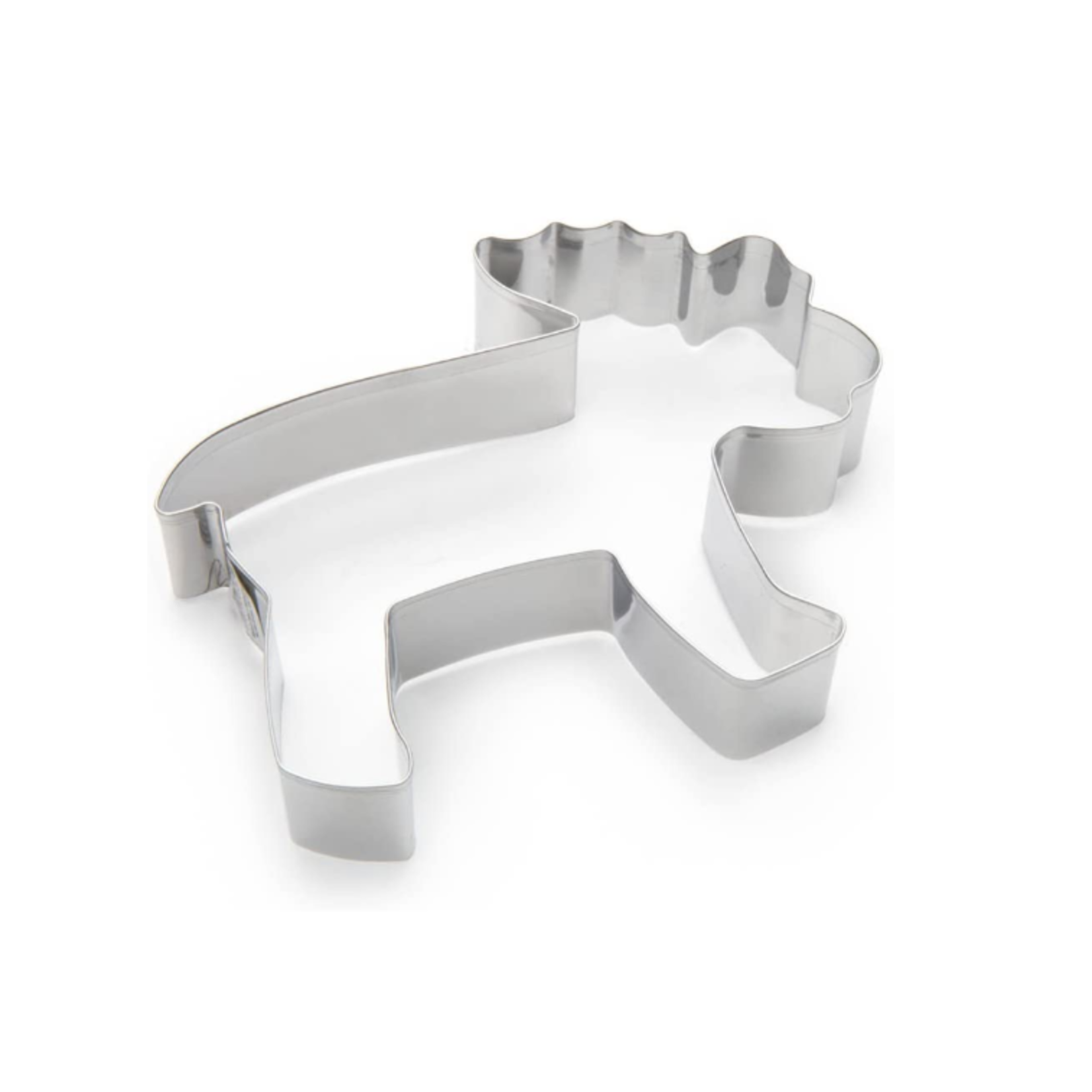 Fox Run Moose Cookie Cutter | Fox Run