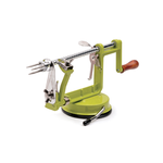 RSVP Apple Peeling Machine | RSVP