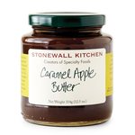 Stonewall Kitchen Caramel Apple Butter | Stonewall Kitchen