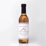 Sonoma Syrup Co. Simple Syrup, Vanilla Bean | Sonoma Syrup Co.