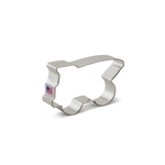 Ann Clark Cookie Cutter, Dump Truck | Ann Clark