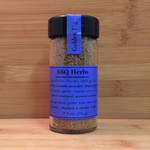 Golden Fig BBQ Herbs