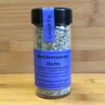 Golden Fig Epicurean Delight Mediterranean Herbs