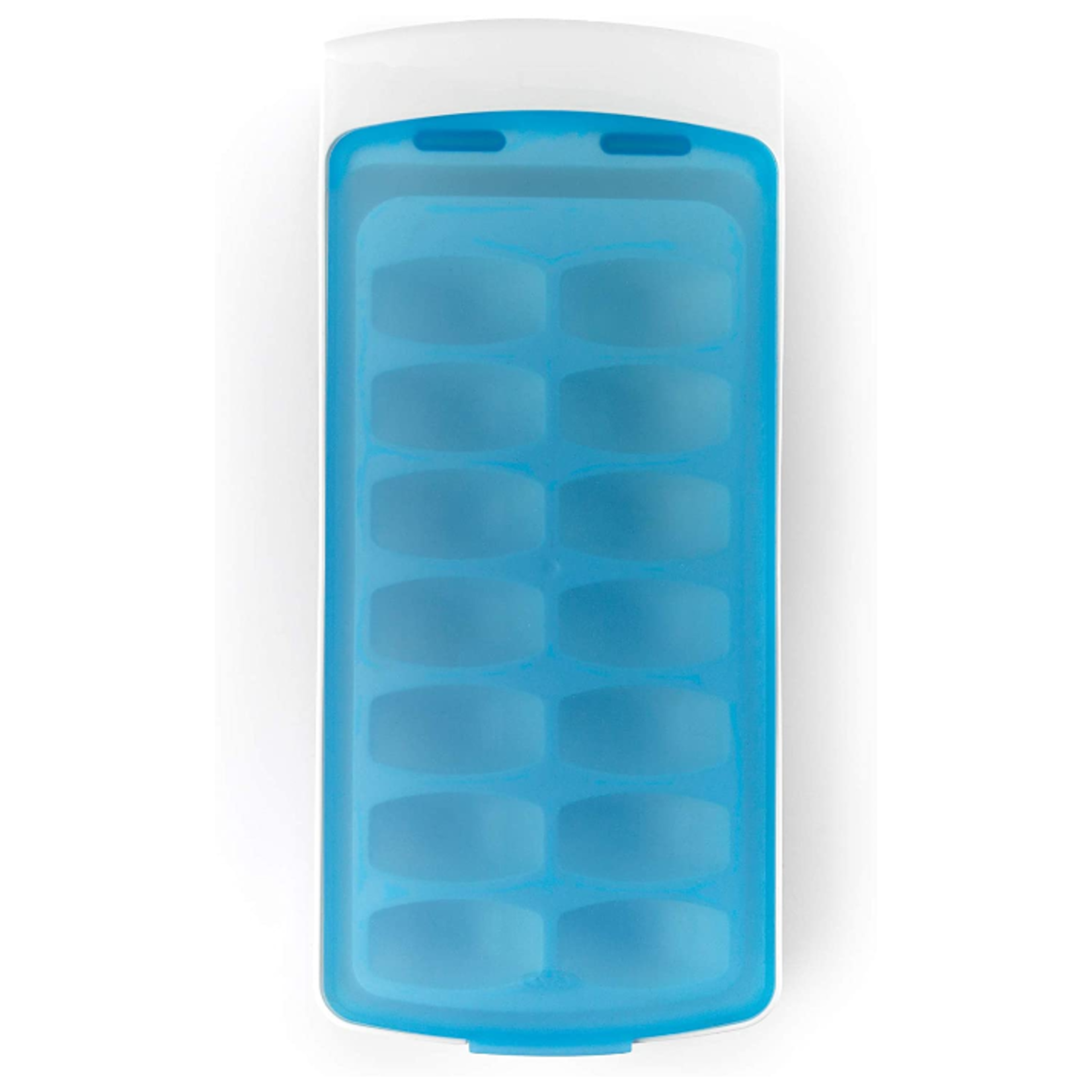 OXO No-Spill Ice Cube Tray | OXO