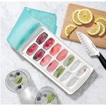 OXO No-Spill Ice Cube Tray | OXO