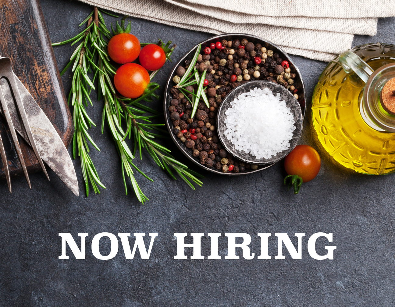 Duluthkitchenco Nowhiring Social3 