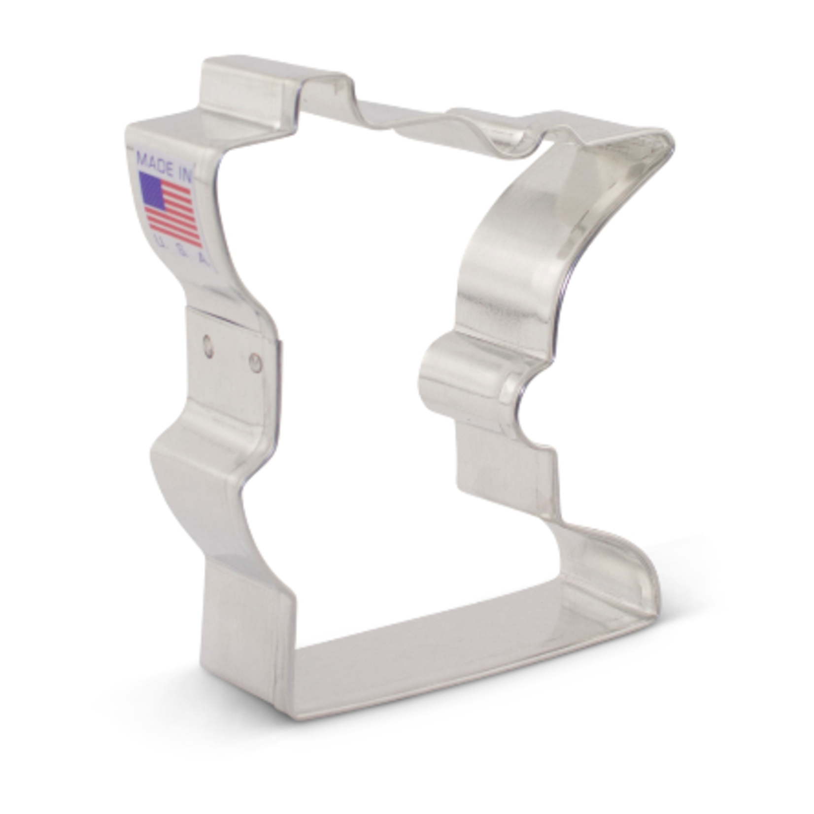 Ann Clark Cookie Cutter, Minnesota | Ann Clark