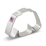 Ann Clark Cookie Cutter, Sweater | Ann Clark