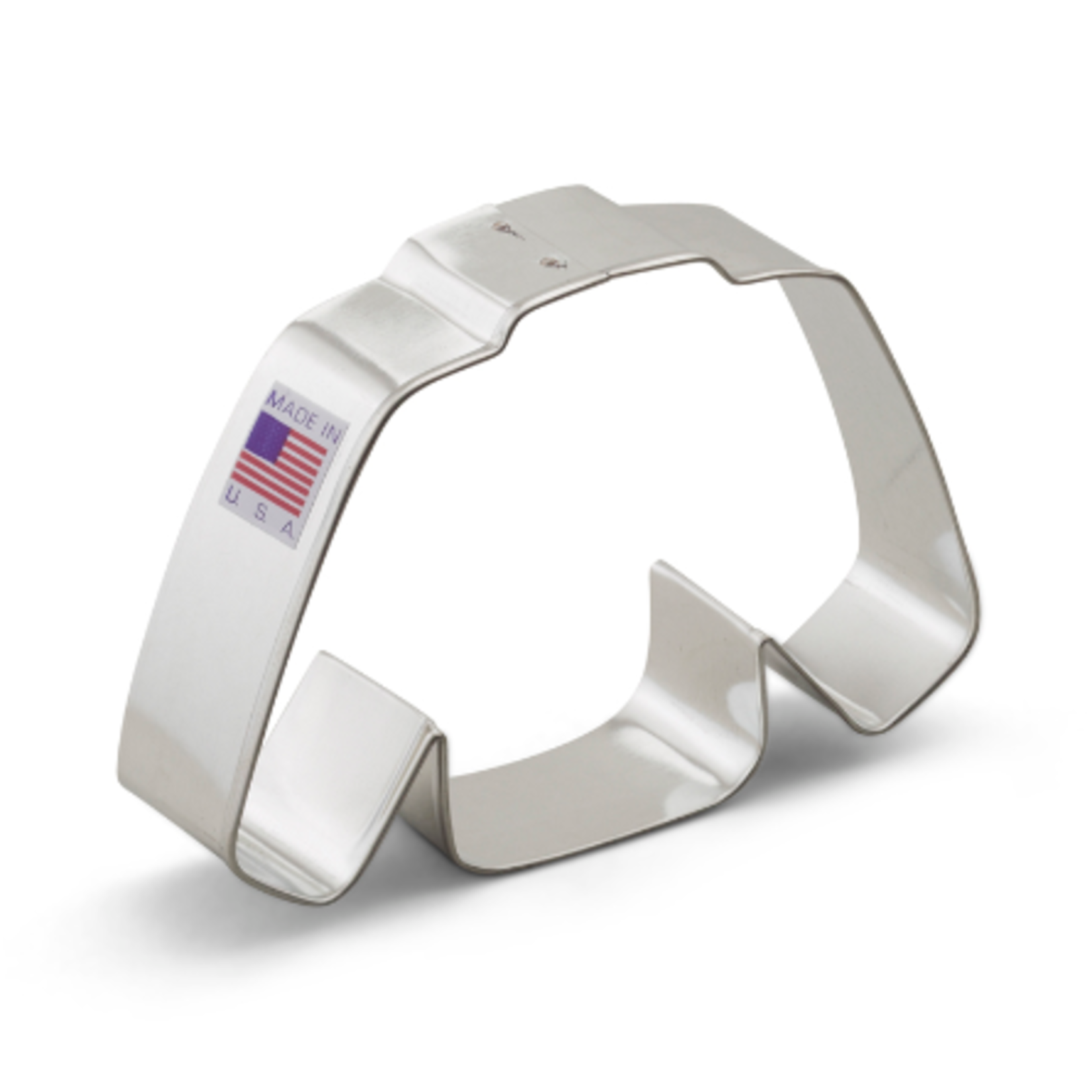 Ann Clark Cookie Cutter, Sweater