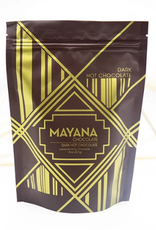 Mayana Chocolate Mayana Hot Chocolate, Dark