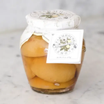 Bella Cucina Preserved Lemons Piccolo - 10 oz.