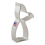 Ann Clark Cookie Cutter, Mermaid Tail | Ann Clark