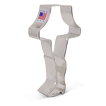 Ann Clark Cookie Cutter, Leg Lamp | Ann Clark