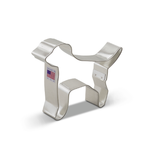 Ann Clark Cookie Cutter, Labrador Dog | Ann Clark