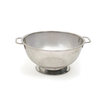 RSVP Pierced Colander, 5Qt | RSVP