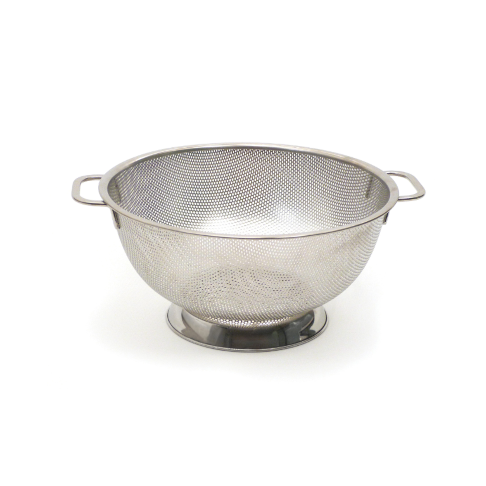 RSVP Pierced Colander, 5Qt