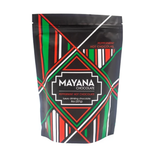 Mayana Chocolate Mayana Hot Chocolate, Peppermint | Mayana Chocolate