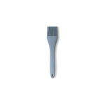 GIR (Get it Right) Basting Brush, Slate | GIR