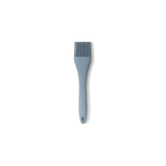 Mini Spatula, Dark Green - Duluth Kitchen Co