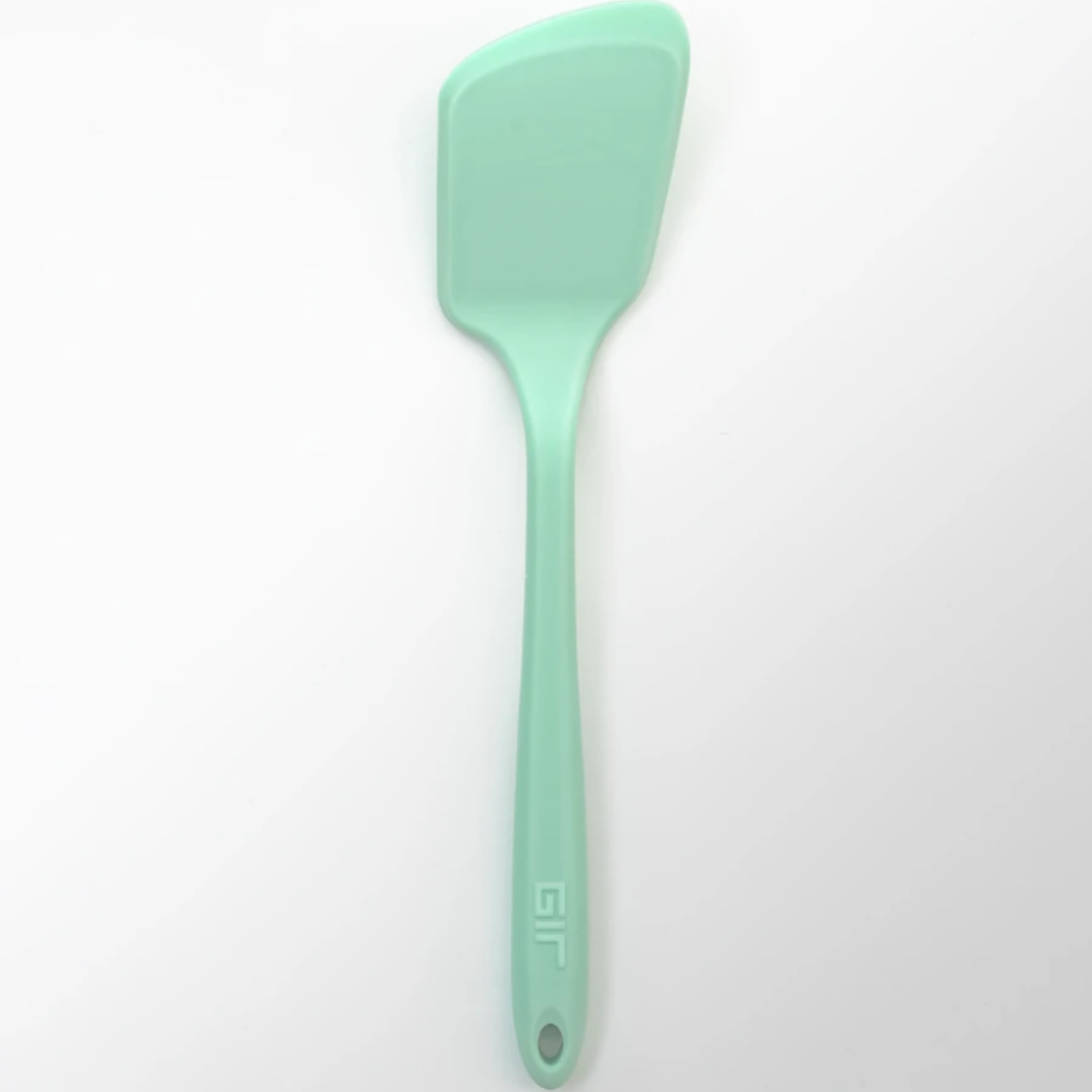 GIR (Get it Right) Ultimate Flip, Mint | GIR (Get it Right)
