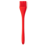 GIR (Get it Right) Grill Basting Brush, Red | GIR (Get it Right)