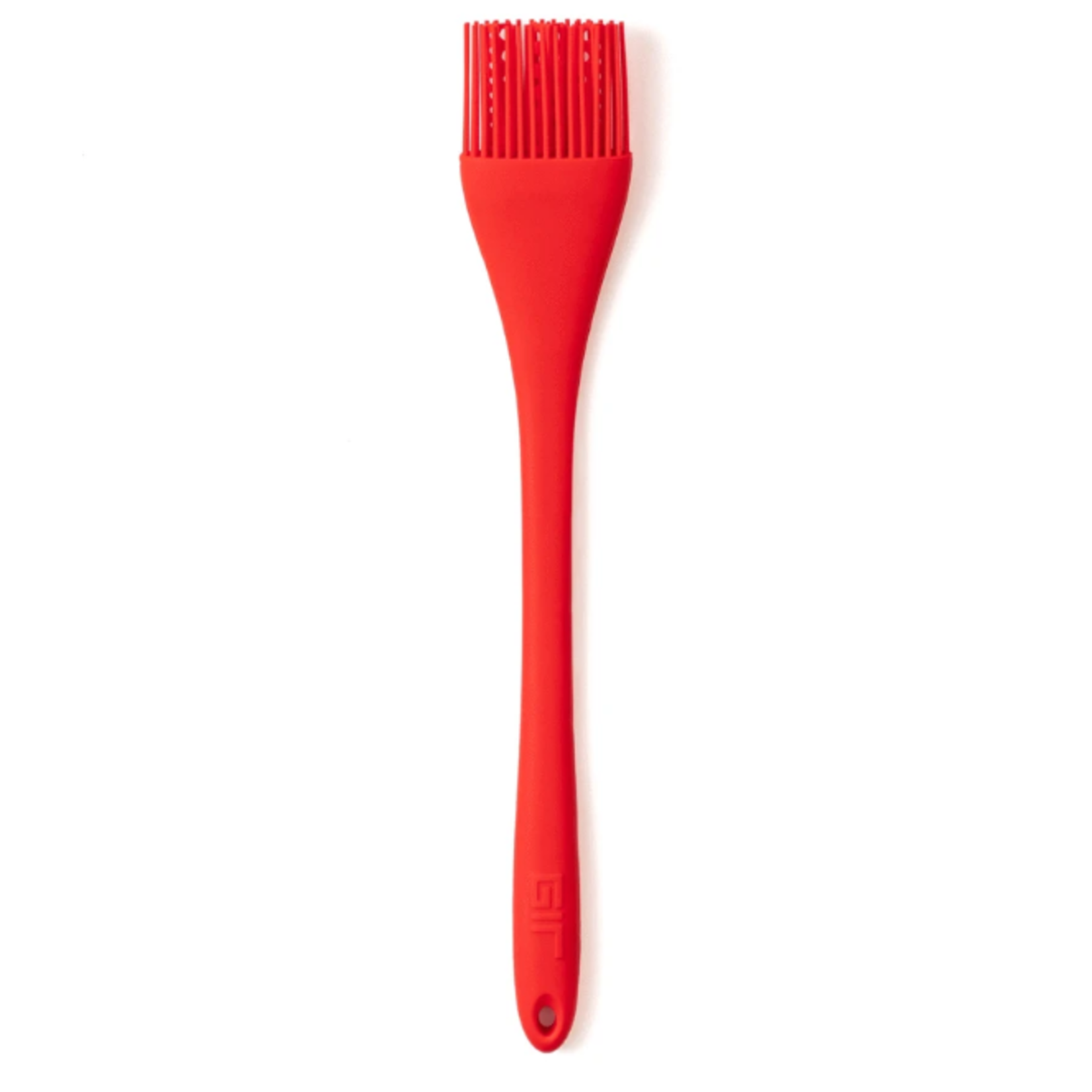GIR (Get it Right) Grill Basting Brush, Red | GIR (Get it Right)