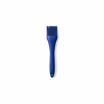 GIR (Get it Right) Basting Brush, Navy | GIR