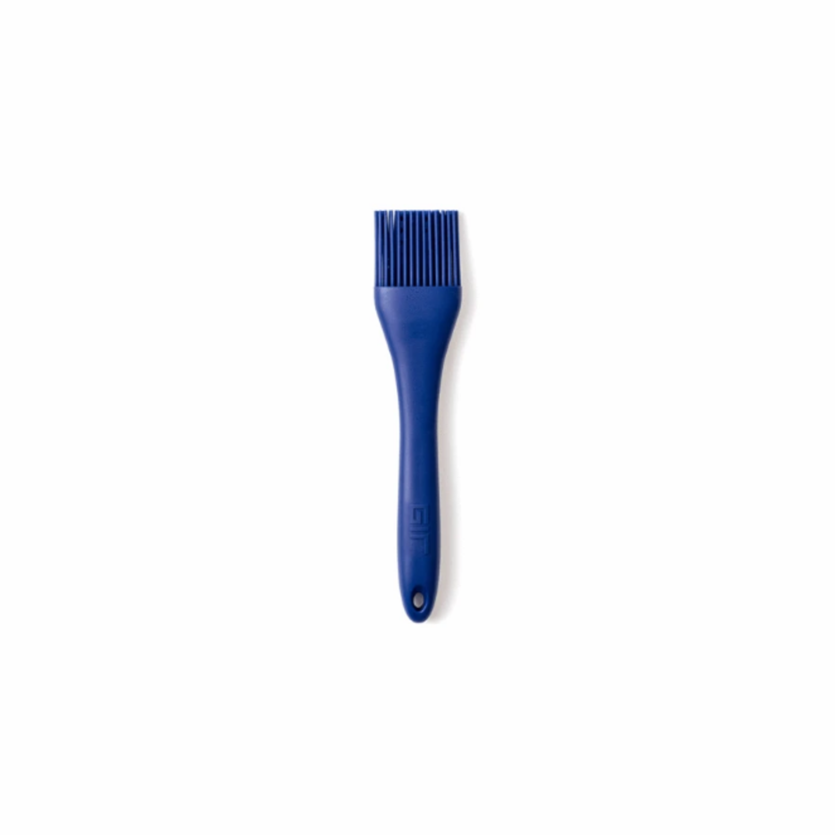 GIR (Get it Right) Basting Brush, Navy | GIR