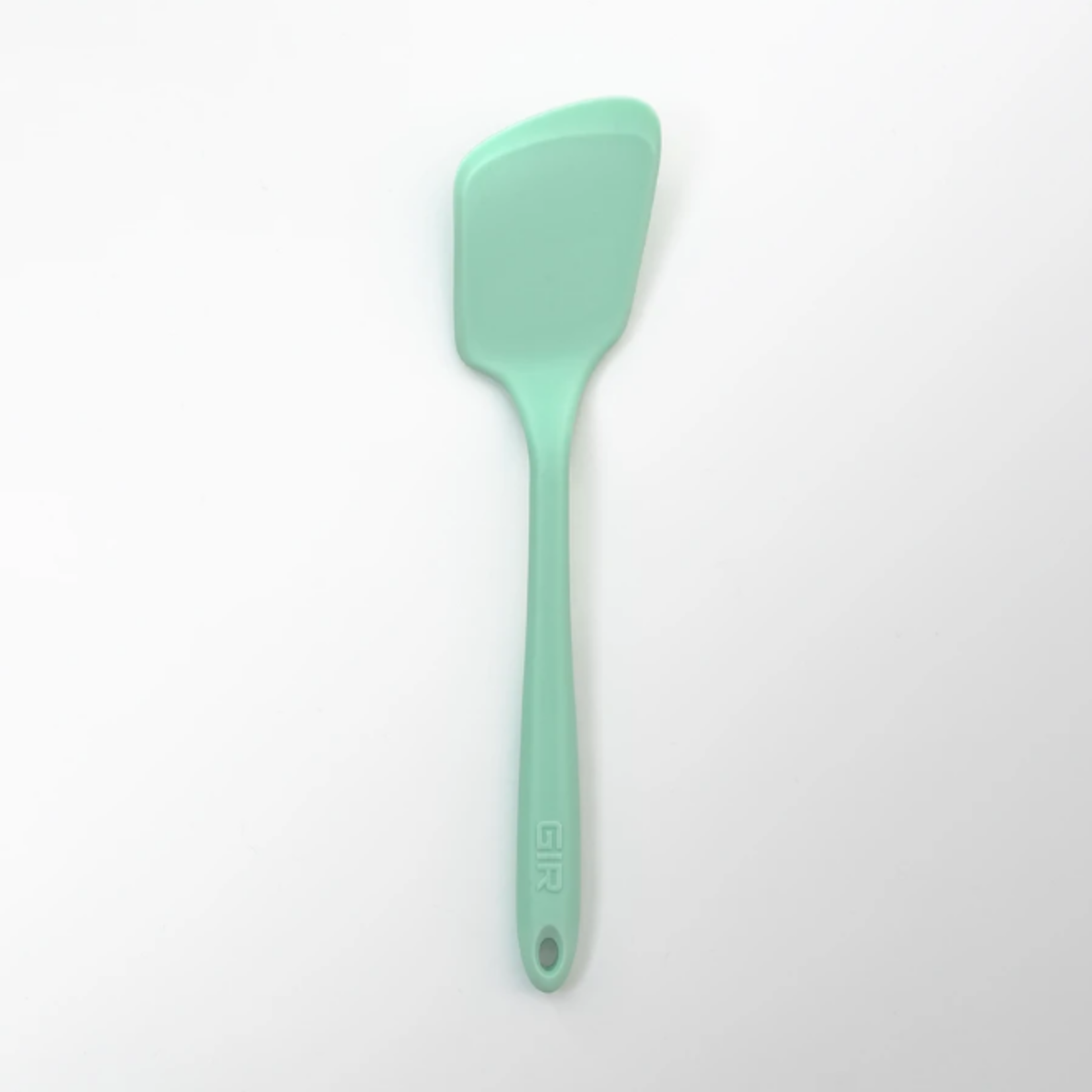 GIR (Get it Right) Mini Flip, Mint | GIR (Get it Right)