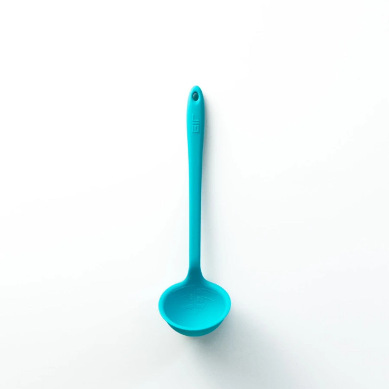 GIR (Get it Right) Skinny Ladle