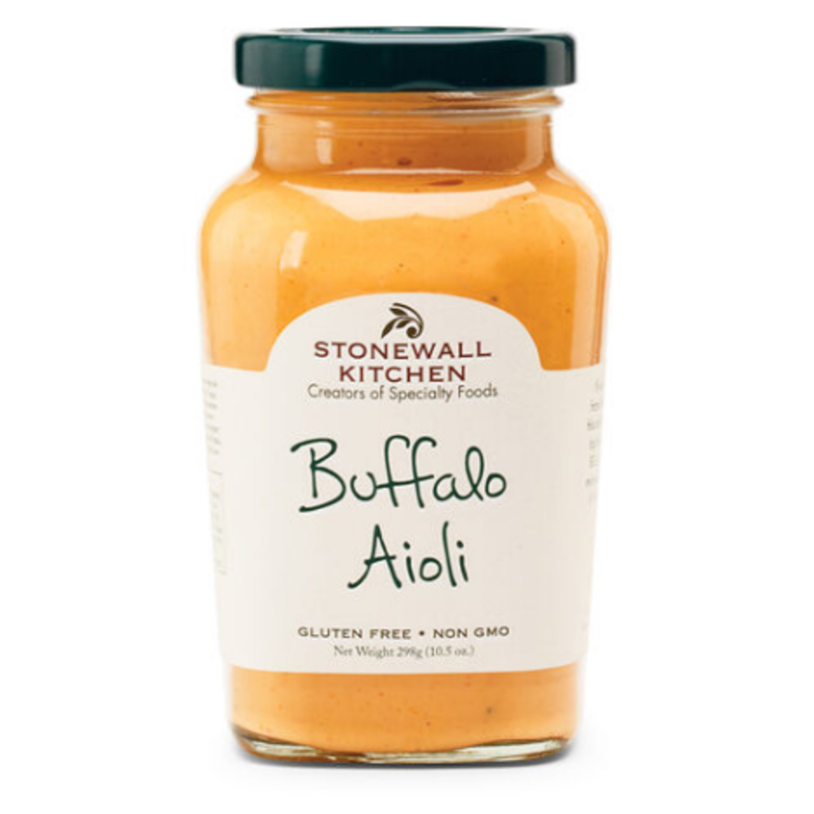 Stonewall Kitchen Buffalo Aioli | Stonewall Kitchen