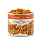 Stonewall Kitchen Ultimate Bar Mix Spicy 7 oz