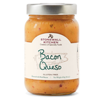 Stonewall Kitchen Stonewall Kitchen Bacon Queso