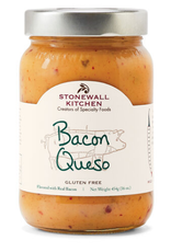 Stonewall Kitchen Bacon Queso