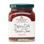 Stonewall Kitchen Spicy Chili Bacon Jam